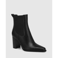 Read Wittner Reviews